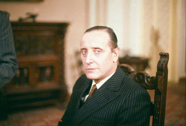 Дигитална обнова целулоидног наслеђа